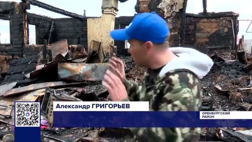 ����� � ������� ������ �� ����������� �������� ��� ���� ����� ������� ������