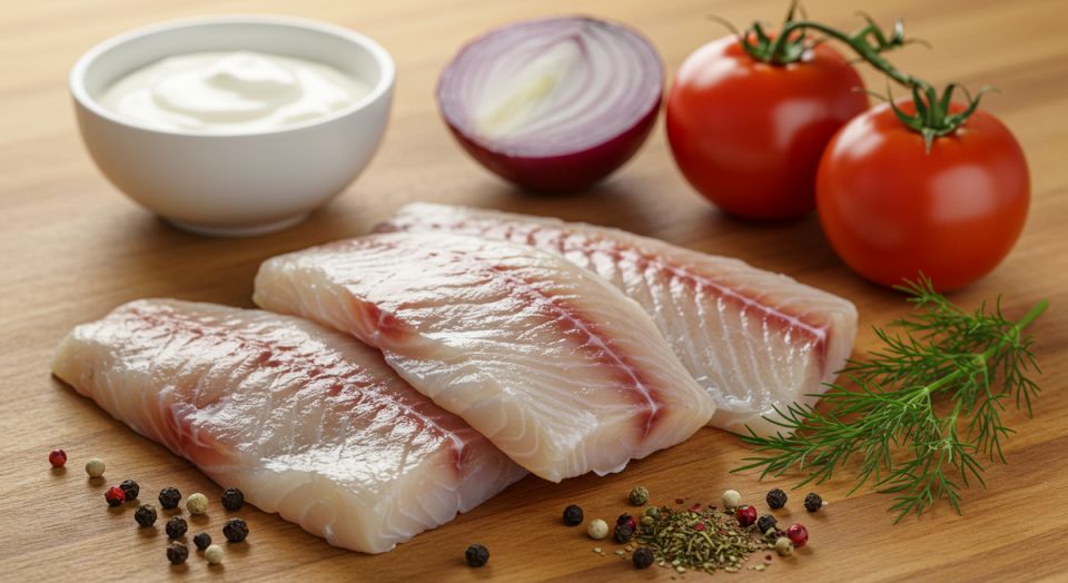 20 ����� �� �����: ������ ���� ��� ������� ��������