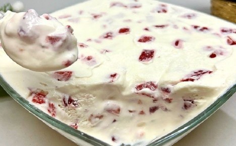 ������ ������ �����: ��� ����� �� 15 ����� ������� �������� ��������� ��� ������������� �������