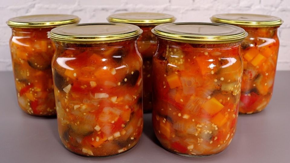 ������� �������� ���������: ��� ��������� � ������ ����� �������� ����