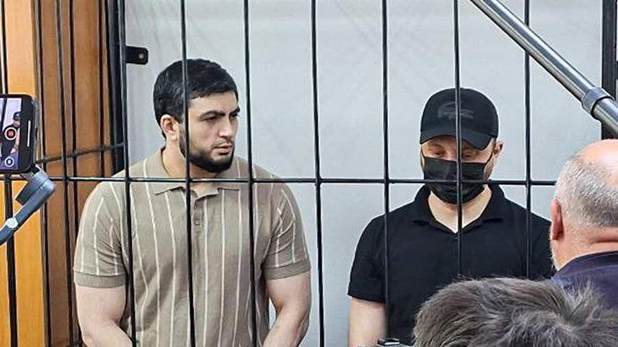 ��� ������� � ���� �������� �� ���� �� ���������� �������� ������� ����