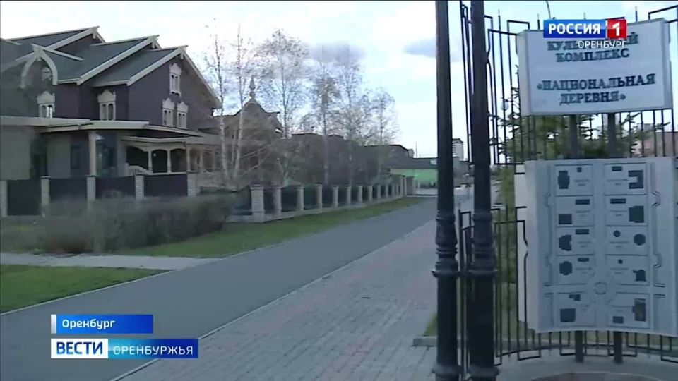 ����� ��������� ���������������