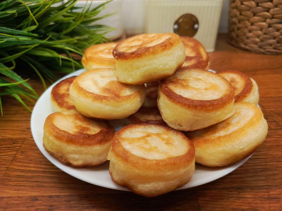 ������� � ������ ������: ������� ���������� �����