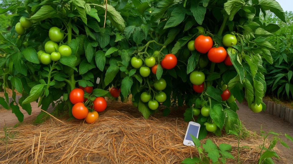 ��� �������� ��������� �� ��������� � ������� ������: ����������� ������