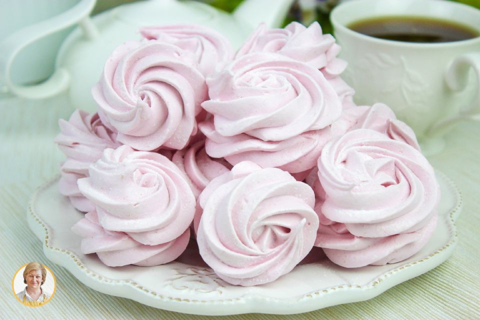 ������ � ��������� ����� �� ����������: ����������� ������� �����