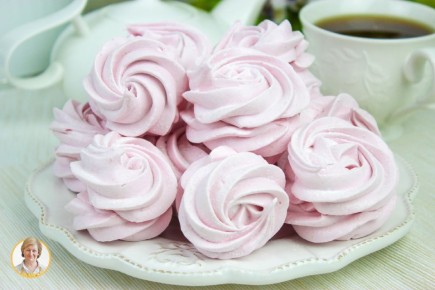 ������ � ��������� ����� �� ����������: ����������� ������� �����