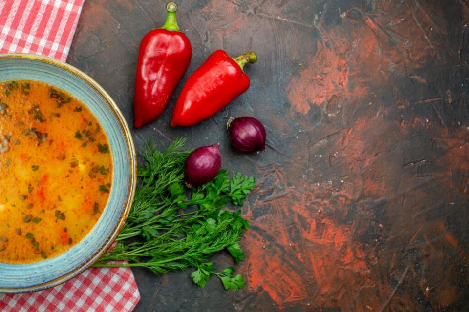 ������� ���������� � ��������� � �������� ��������