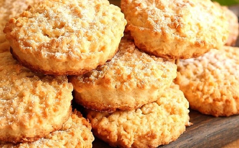 ������� �����: ��� ����������� ������� ����� �� 15 �����