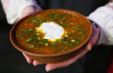 ����: �������, ������� � ������ ��� ��������