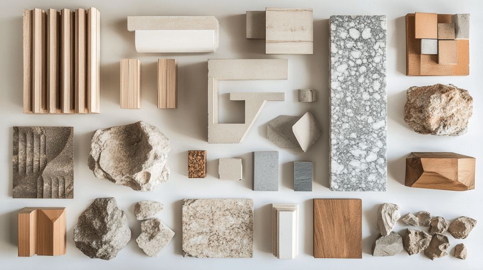 ����� ������� � ������� �����: ��� ����� ����� ��� ��������� �����������