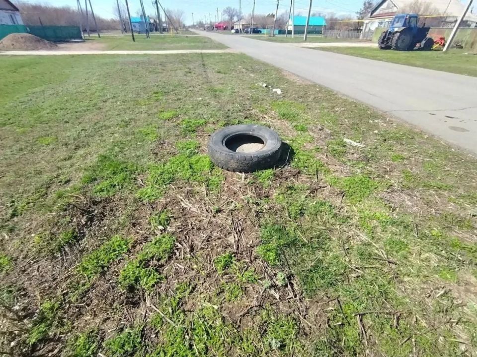 �� ��������� 19-������� ����� ��� ������ ������������ ������� ����������� ��� ������