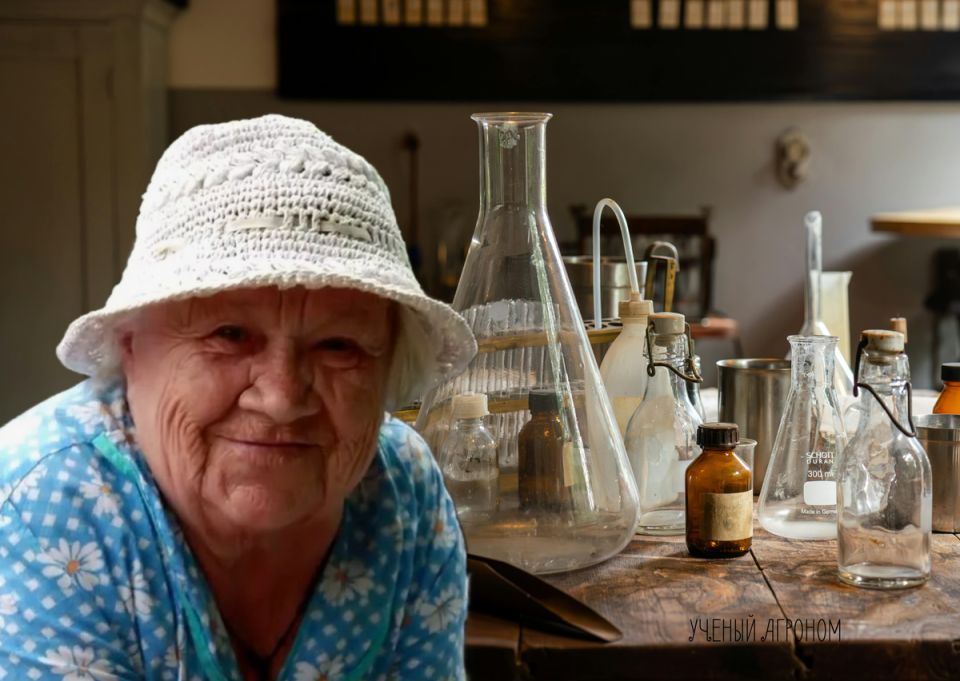 ������ �������� �������� ����������� ����� ������ �������� ���������?