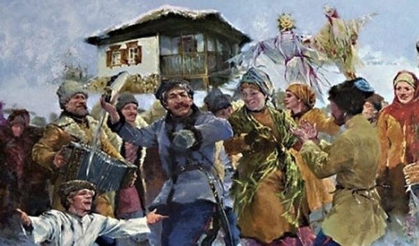 ��� ������ ���� ����������� ��������� 200 ��� �����