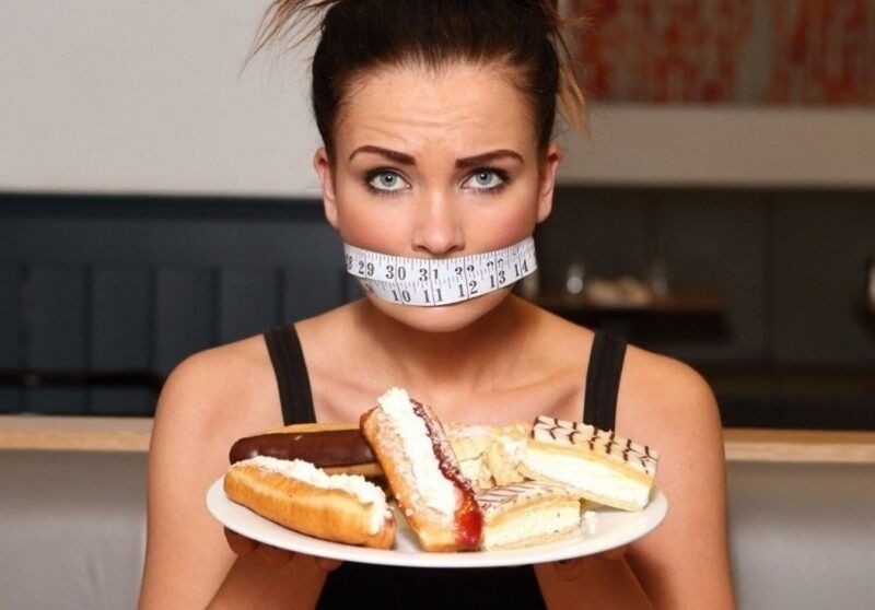 7 ������������ ���������, ������� ������� �������������� ����� � ��������