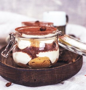 ��������: ��� ������� ��������� ������ � ����� ������