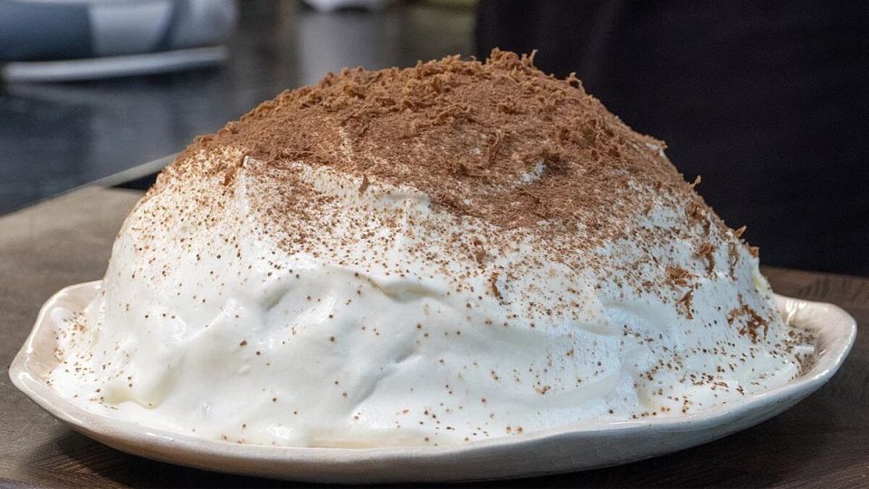 ���������� ���� ��� �������, ������� ������ �����