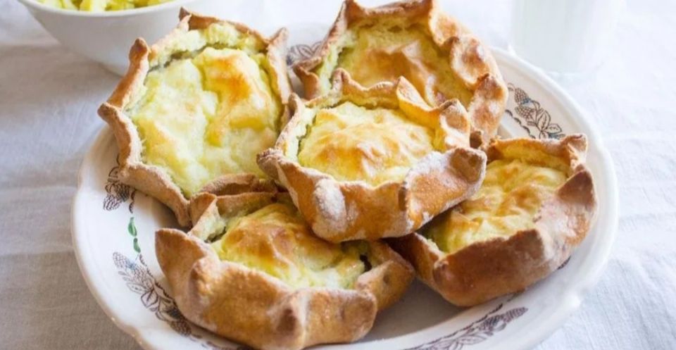 ��������: ������� �������� �������� ������ � ������ �����