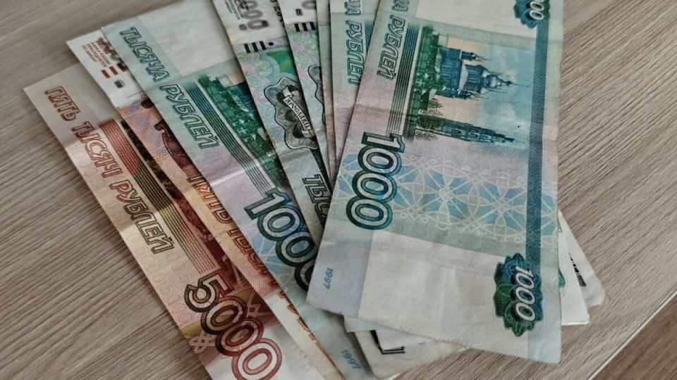 � ������� ������ � �������: ��� ������ ����� �������� � ������� � ������