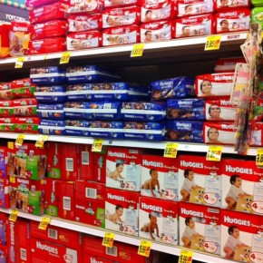 �������� �������� � ������� �����������