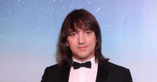 ������� ��������: ���� �� ���������� ������ � ������� �������