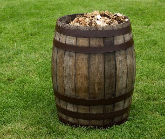 ��� ���������� ������ ����� � ��������� ���������: ������� ������� ��� ������ ����