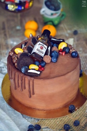 ��������� ������������� ����������: ���� ���������-������ � ����� ����