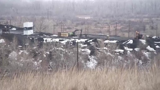 ������� ������� ����������� � ��������� ������ ������� �������� ��� �������� �������� ������