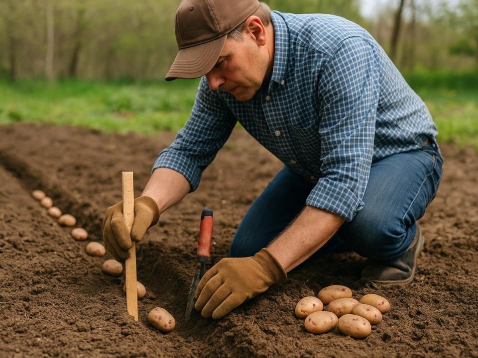 ��� ��������� ������ ��������: ������� ��� �������� ������