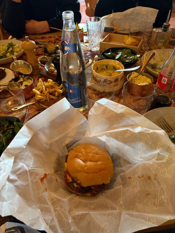 ������ � ���������: ��� ���������������� ������������ �������� ���