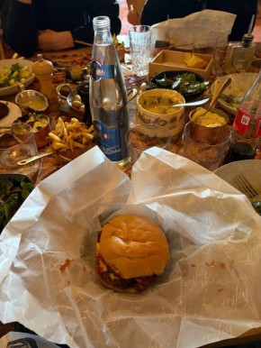 ������ � ���������: ��� ���������������� ������������ �������� ���