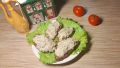 Необычные бутерброды со шпротами: просто и вкусно