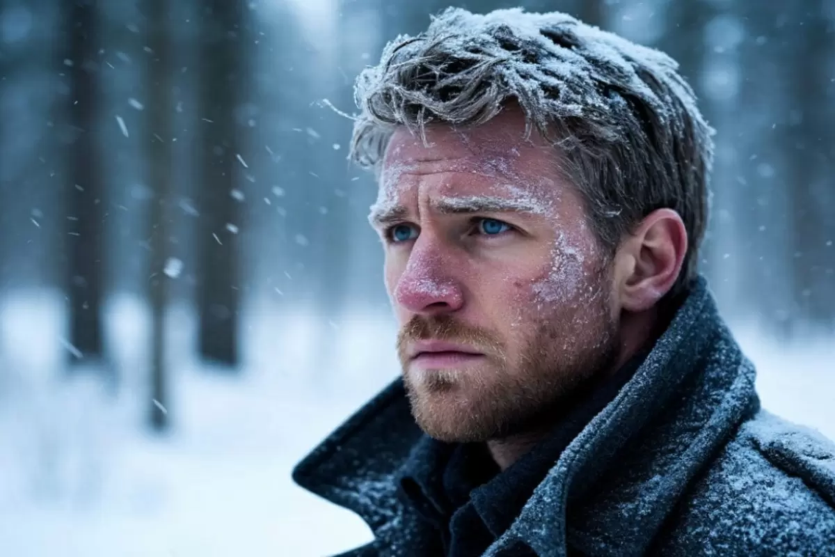 Продукты для зимнего здоровья: что согреет, а что остудит ваш организм