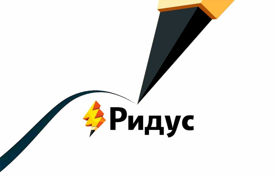 �������� ����� ������� ������� ������������