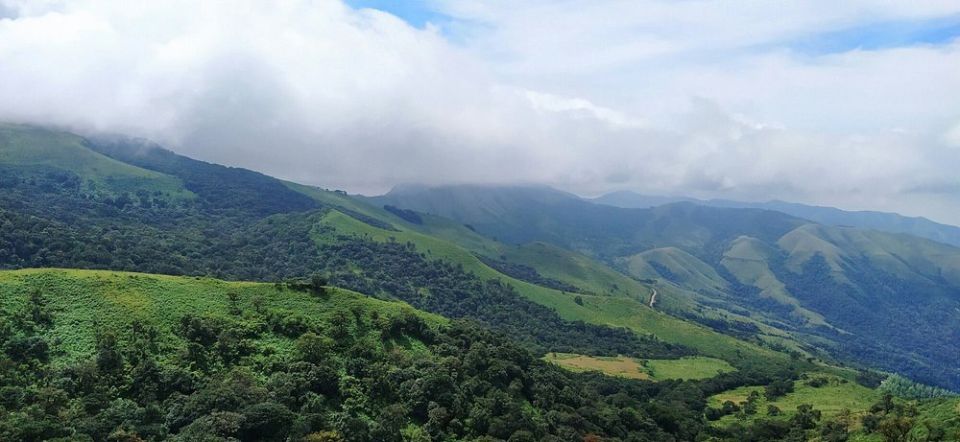 ��������� ����: ��������� � ������ �����, �� �������� �� ����������� ������