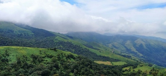 ��������� ����: ��������� � ������ �����, �� �������� �� ����������� ������