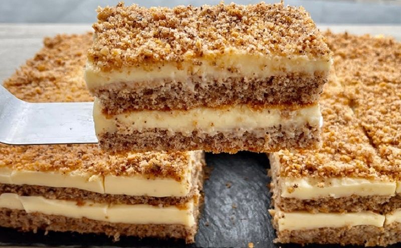 ����������� �������� ����