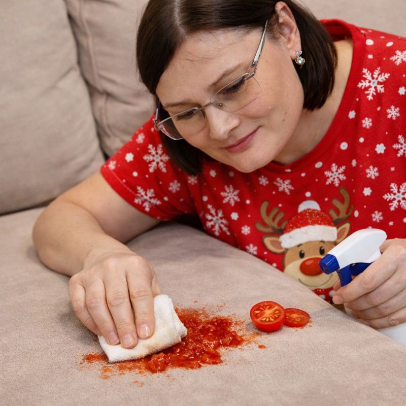 ����������� ������ � ������� ����-������