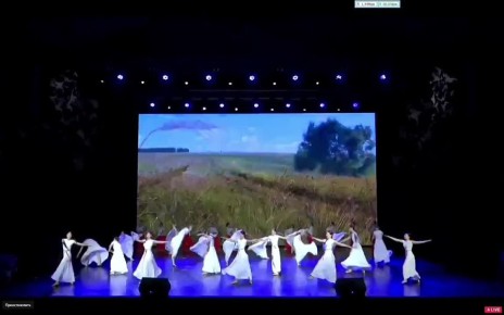 ������ �������� ������� �� �������� �����-��� ������ � ����