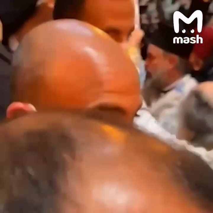 ����������� ����� ����� � ���������� � ����� ����� ��������