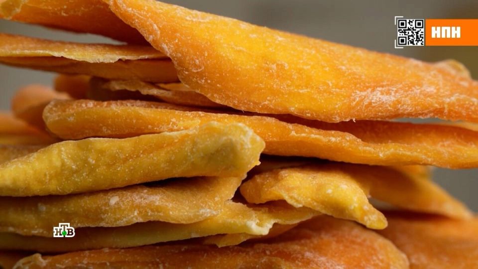 ������� �������� �����: �������� ������� ��� ����� ��������������� �����?