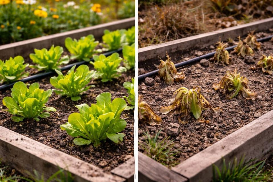 ����� � ����: ��������� ������ ��� �������� ���������