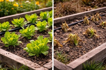 ����� � ����: ��������� ������ ��� �������� ���������