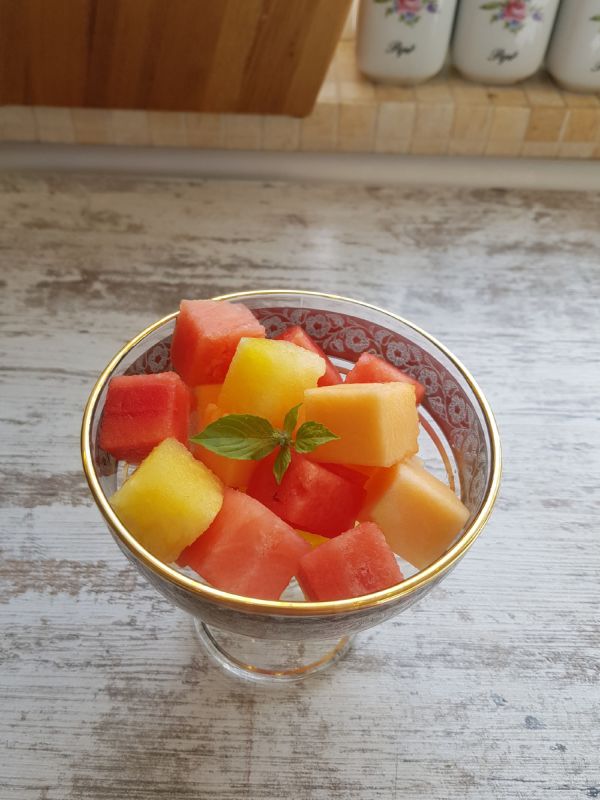 �������� �������� � ����� ������