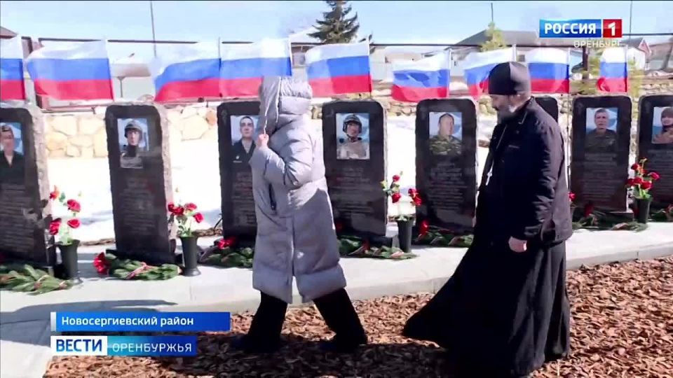 ����� ����� ������� � ��������������� ������ � ������ � ������ ���