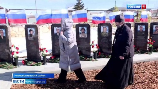 ����� ����� ������� � ��������������� ������ � ������ � ������ ���