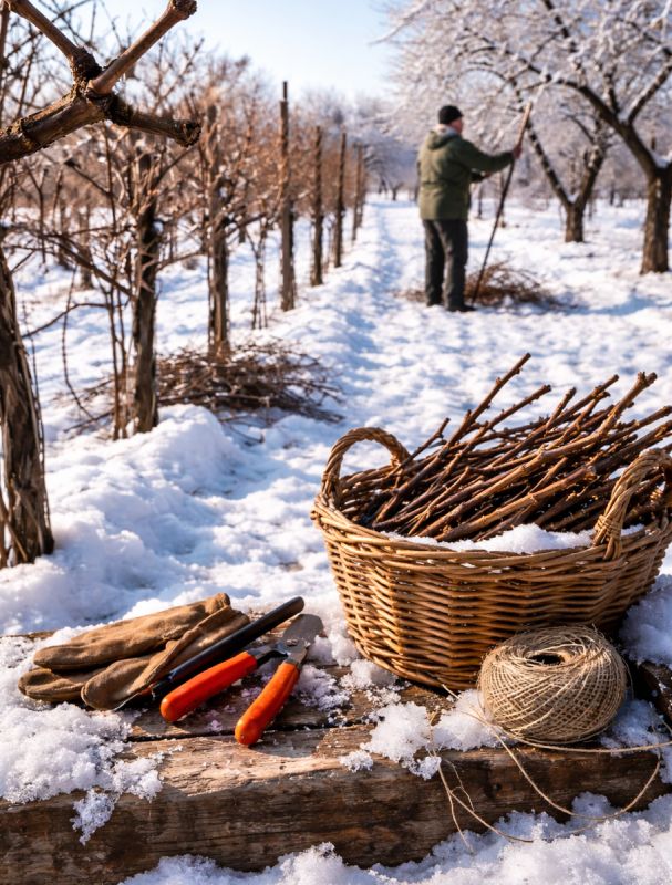 ������ �������: ����� � ��� ��������� ��������� �� ����� � �������������