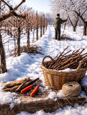 ������ �������: ����� � ��� ��������� ��������� �� ����� � �������������