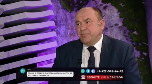 «Не ваш профиль»: почему банк может заблокировать перевод на 48 часов и как это спасает ваши деньги
