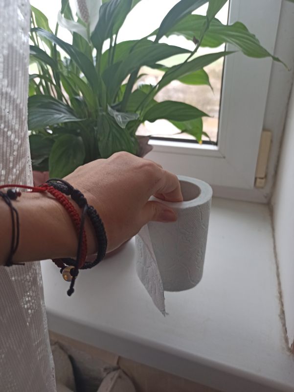 ��� �������� ���� � ������� ��������� ������: ������� � ����������� ������