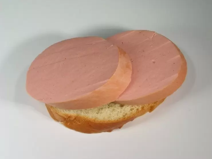 Что произошло с докторской колбасой: мифы и реальность